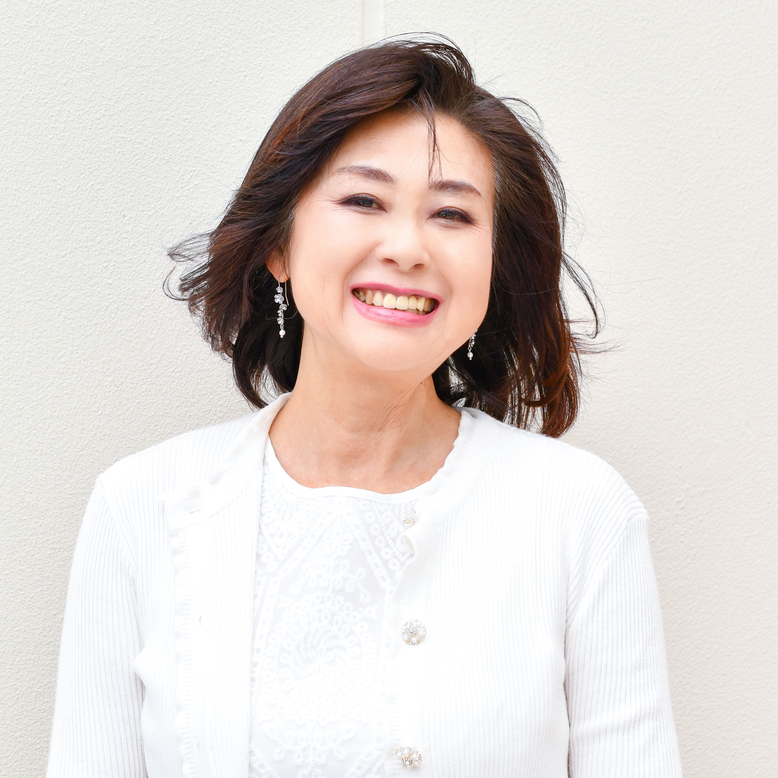 25cn 2ピンウィッグ