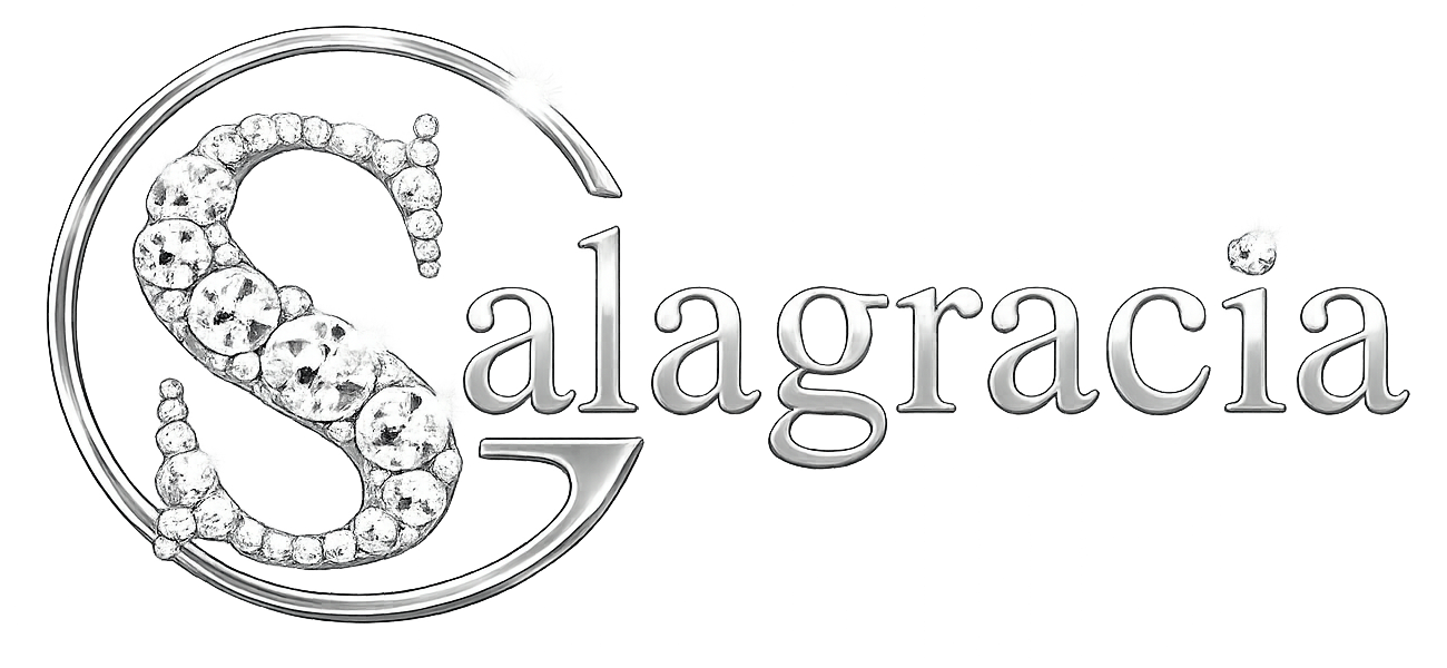 きれいでしあわせ研究所